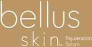 Bellus Skin image 1